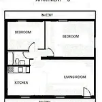 Apartment Fiona Seafront *