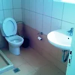 Fiona Seafront Apartment